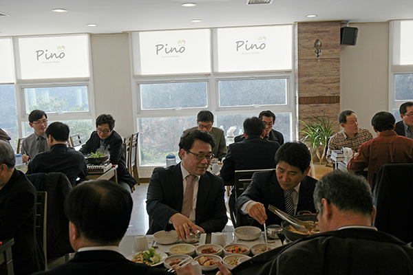 식사4.jpg