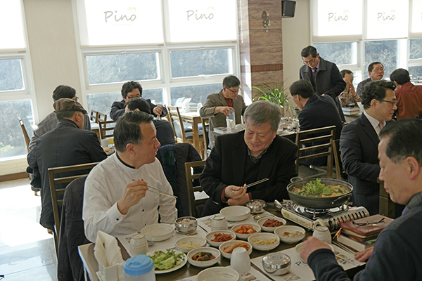 식사7.jpg