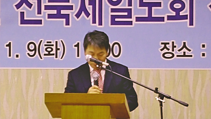 5서상진목사.jpg