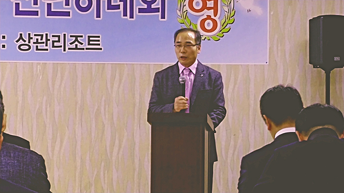 3이정철목새.jpg